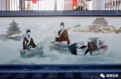 深度解析，风光380车型重量与性能表现，全方位了解车型重量及性能特点