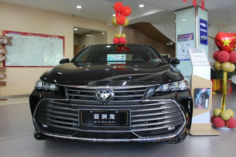 第4099页