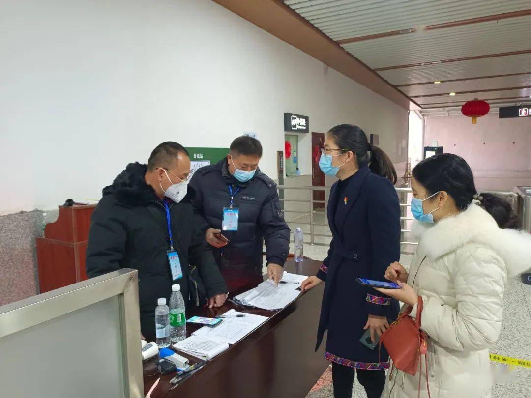 恭城最新疫情动态与防控措施更新