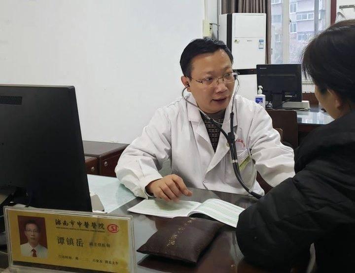肺病感染最新研究进展及治疗方法概述