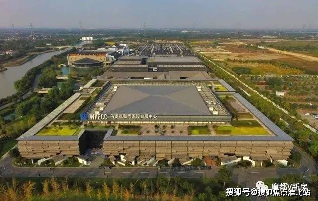 一坊最新，探索前沿，领略新潮风采