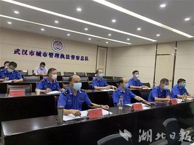 新学期挑战与机遇，最新闻开学迎新生涯开启篇章