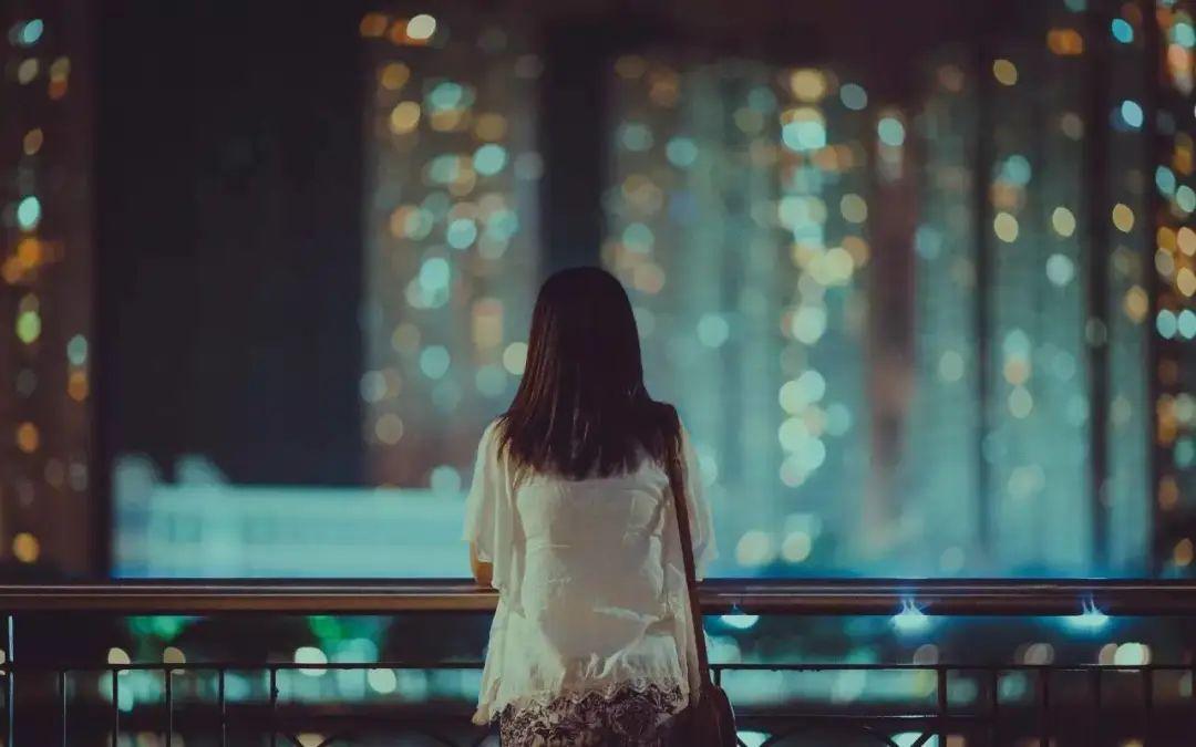第1148页