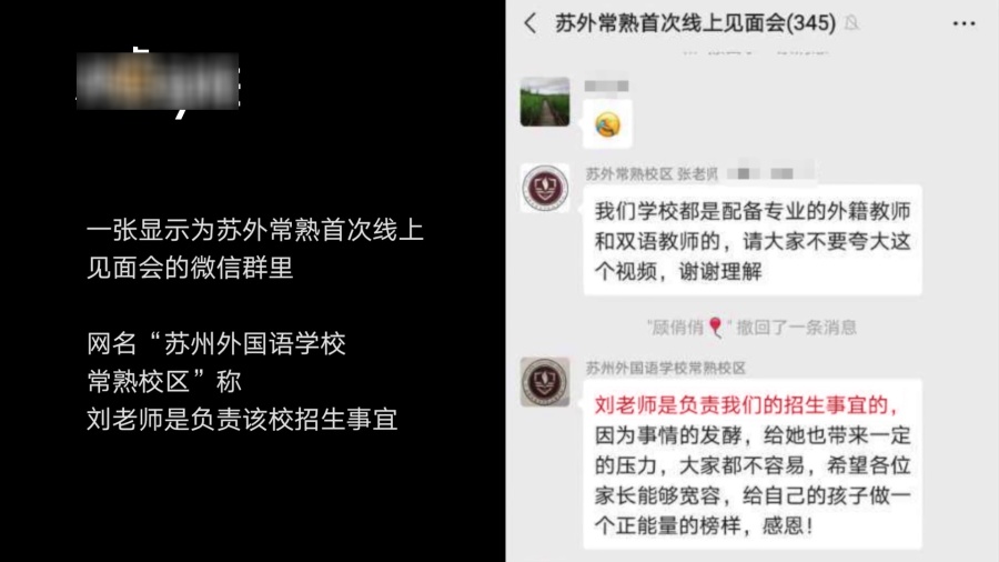 最新笑英文，探索快乐语言魅力的奇妙之旅