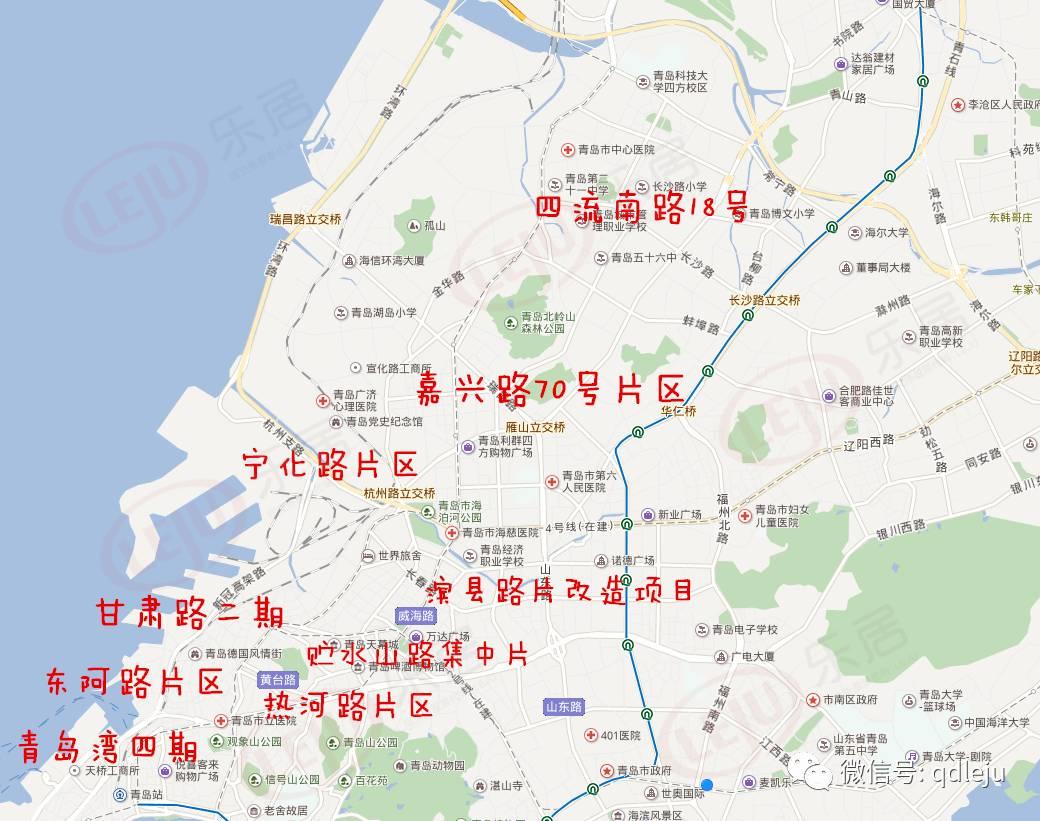 最新地图2017，开启全球探索新视角