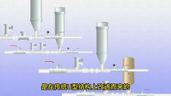 最新水锤泵技术及应用概述，探索高效、可靠的水力驱动解决方案