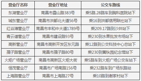 基本电费最新规定及其对企业与民众的影响分析