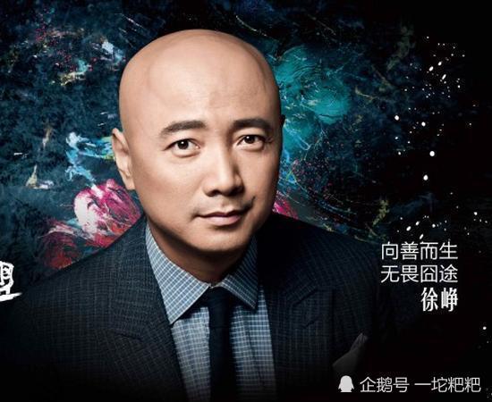 徐峥最新力作，深度探索电影艺术的广度与内涵