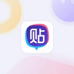 CF手游最新换购活动深度解析与指南