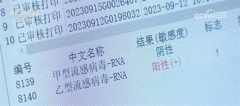 北京甲流最新情况报告更新，最新动态与进展