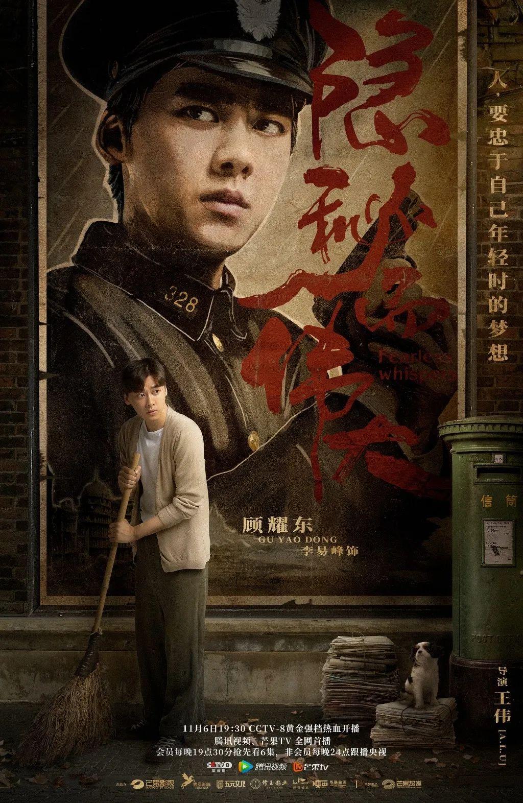倍速课堂最新版下载，高效学习的新选择