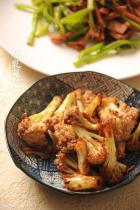 探索美食世界，最新家常菜菜谱的魅力