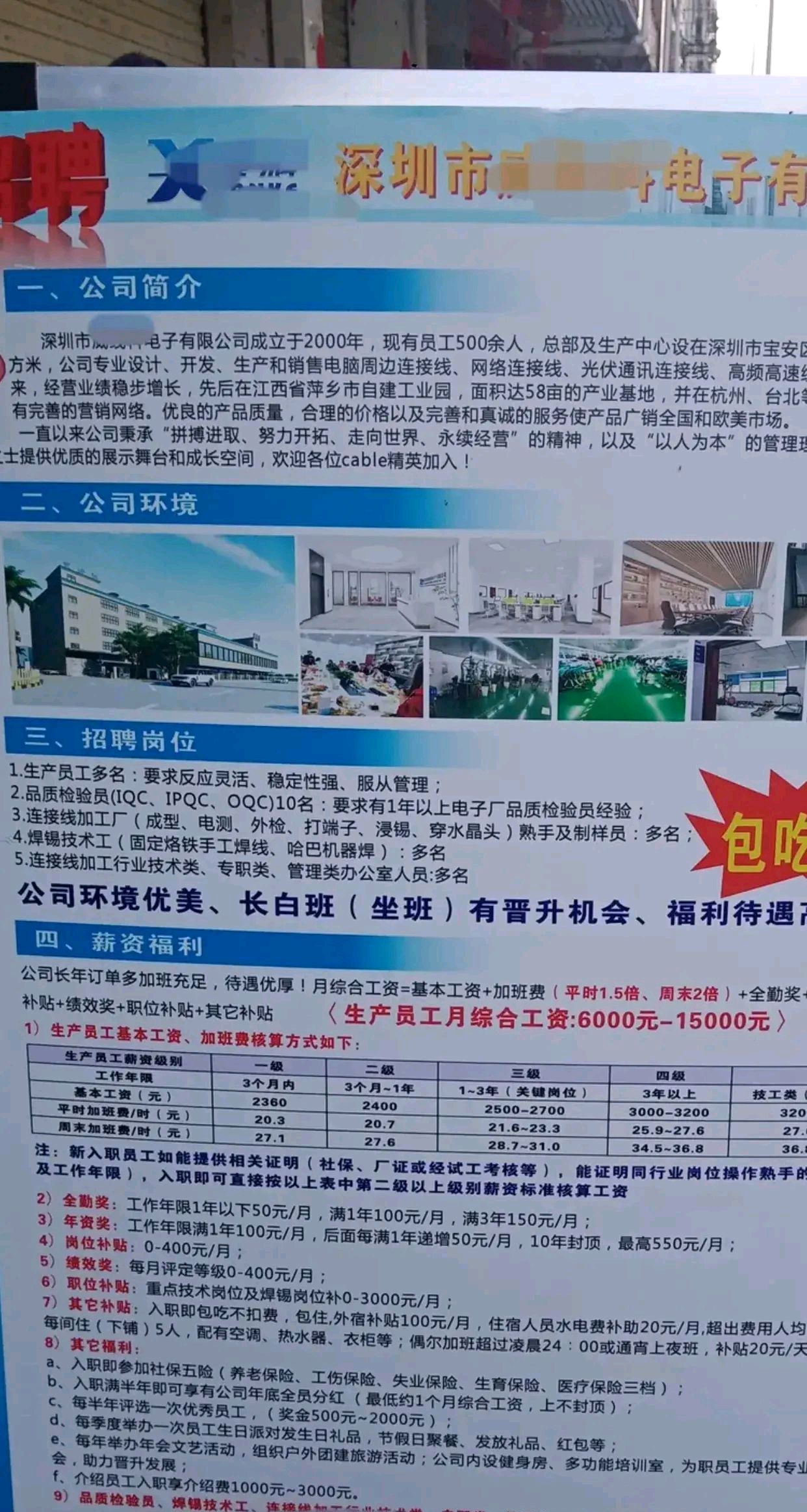 劳务派遣服务 第55页