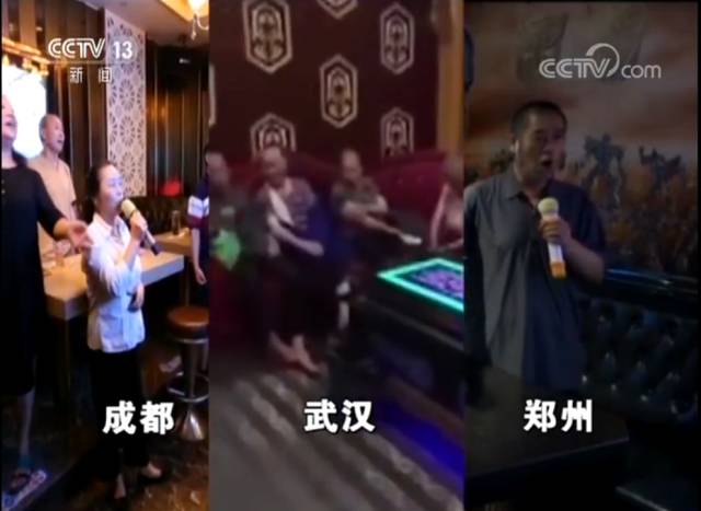 最新唱歌视频，探索音乐新世界