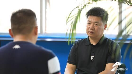 德宏最新招聘动态与职业机会深度探讨