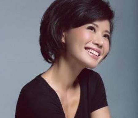 程愫演艺事业持续繁荣与个人生活的多彩纷呈最新消息曝光
