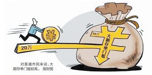 人民银行最新基准利率，影响及未来展望