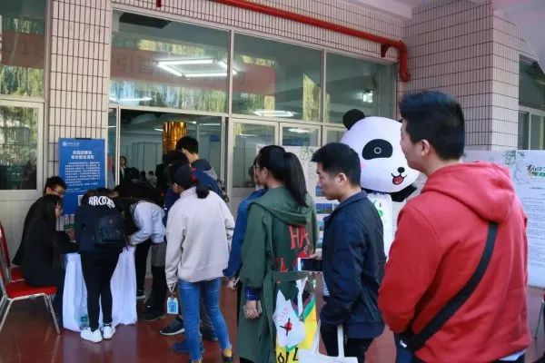 汉源招聘网最新招聘动态深度解析及岗位信息概览
