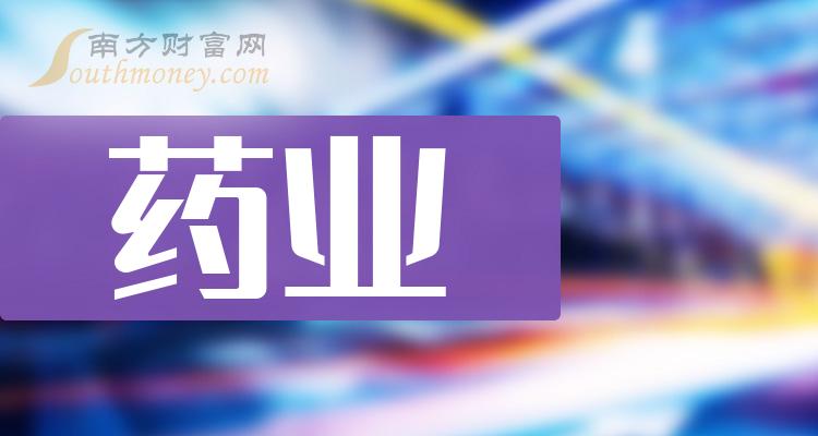 江中药业最新动态全面解析