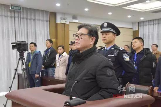 李亿龙最新动态揭秘，探寻一线消息，揭开神秘面纱