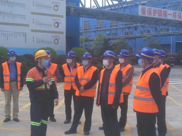 龙岩新闻网最新新闻报道深度解析，最新动态一网打尽