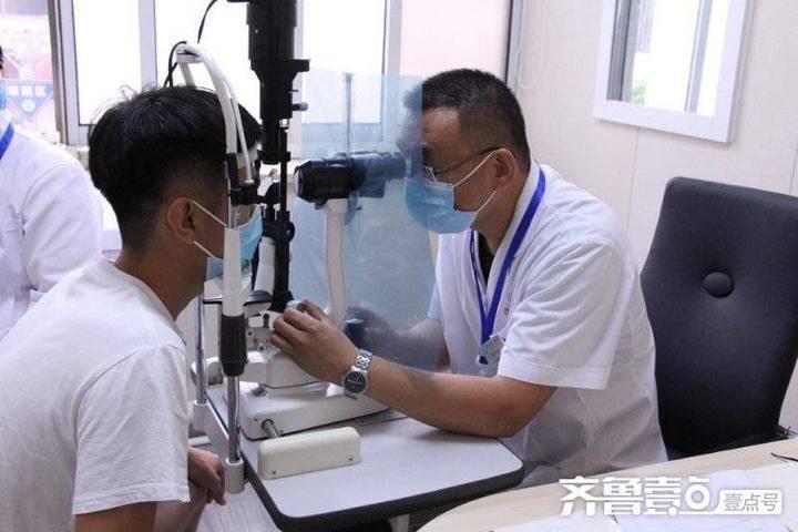 博兴县最新招聘信息全面概览