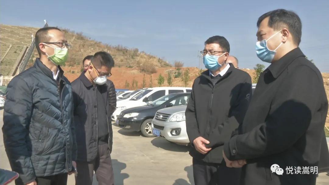 劳务派遣服务 第45页