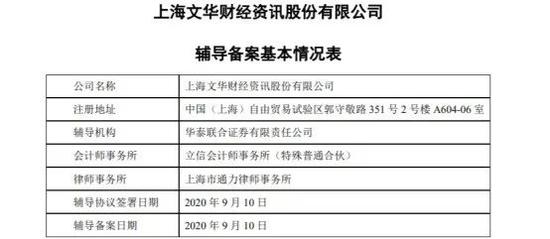 文交所整顿最新动态，行业变革、前景展望与消息更新