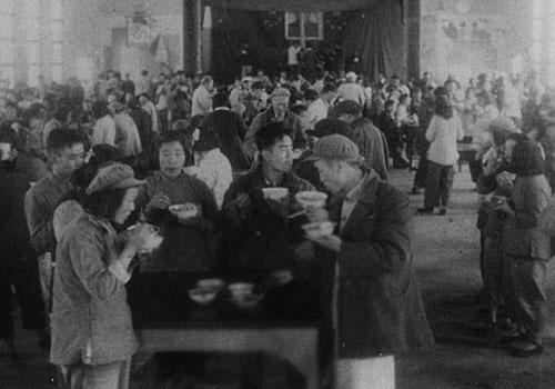 最新玉溪烟，品质、创新与未来展望