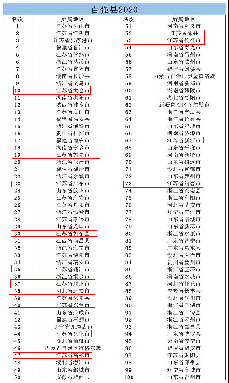 最新四虎网址探索，网络热门资源聚集地