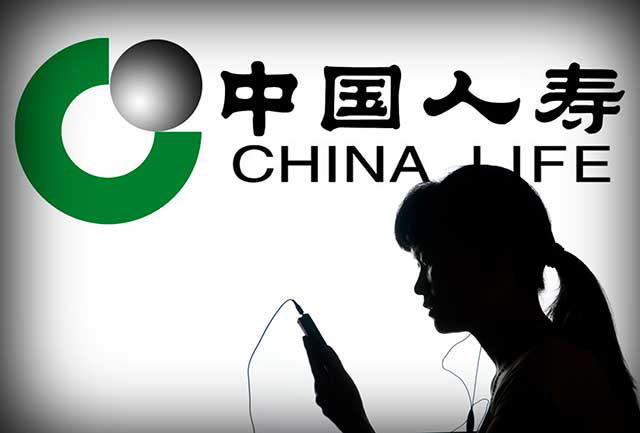 中国人寿最新新闻动态解析及报道速递