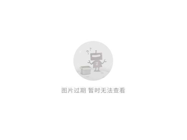 三星最新款手机价格解析及市场行情探讨