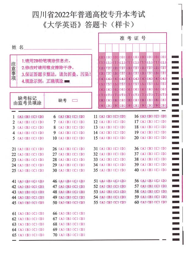 探索未来的无限可能，最新短文中的未来展望