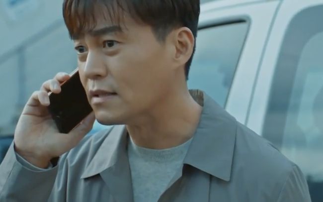 劳务派遣服务 第31页