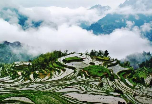 探索最新东福山，发现之旅的延续