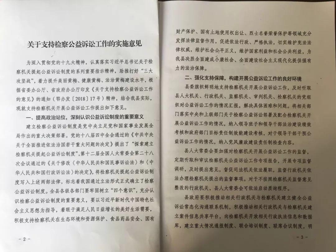 黄梅最新通知公布，引领未来发展的关键信息揭秘
